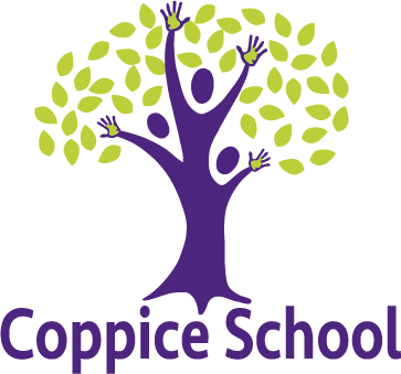 Recent Letters - Coppice School - Doncaster